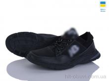 Кроссовки Inblue Ankor T15