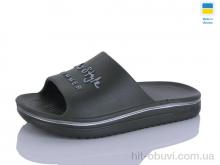 Шлепки Progress Роксол Д506-017