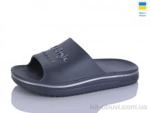 Шлепки Progress Роксол Д506-018