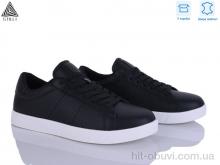 Кроссовки STILLI Group L210-2 шкіра