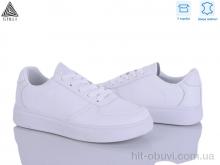 Кроссовки STILLI Group R10 шкіра