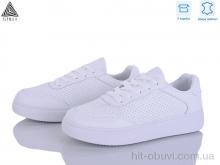 Кроссовки STILLI Group R50-1 шкіра