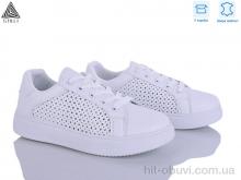 Кроссовки STILLI Group R130 шкіра