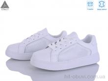 Кроссовки STILLI Group R180 шкіра