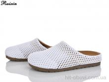 Шлепки Ruixin R312-6