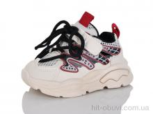 Кросівки ASHIGULI 2049-1