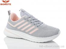 Кроссовки Bonote B9058-8