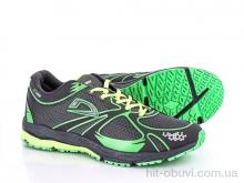 Кросівки Veer-Demax 2 7625-1