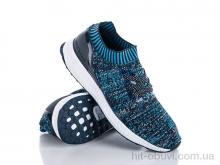 Кросівки Veer-Demax 2 A7814-5