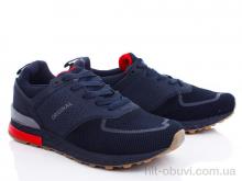 Кросівки Veer-Demax 2 A3325-1