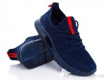 Кросівки Veer-Demax 2 8104-2