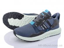 Кросівки Veer-Demax 2 A3335-3