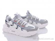 Кросівки Veer-Demax 2 A3348B-2