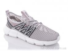 Кросівки Veer-Demax 2 A2301-2