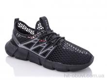 Кросівки Veer-Demax A2301-1