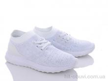 Кроссовки Veer-Demax 2 B7814-1