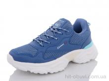 Кроссовки Veer-Demax 2 B3347-3