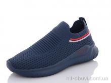 Кроссовки Veer-Demax 2 B3345-2