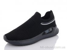 Кроссовки Veer-Demax 2 B3345-1