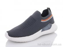 Кроссовки Veer-Demax B3345-3