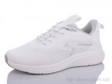 Кроссовки Veer-Demax 2 B3353-2