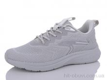 Кроссовки Veer-Demax 2 B3353-1