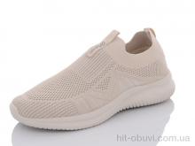 Кроссовки Veer-Demax B3343-2