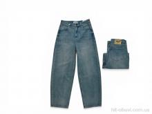 Джинсы Like D936C (00215)