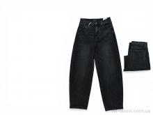 Джинсы Like D937C (00215)