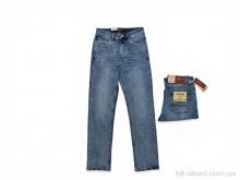 Джинсы Like F6003L