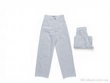 Джинсы Like D6126 (00019)