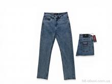 Джинсы Like F6005L