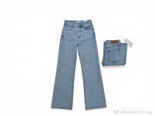 Джинсы Like D6143 (00019)