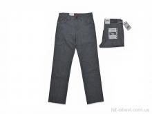 Брюки Like F302-1