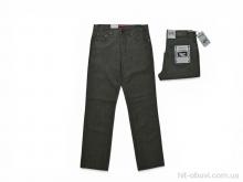 Брюки Like F303-1