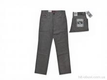 Брюки Like F304-1