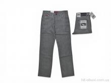 Брюки Like F307-1