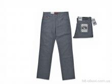 Брюки Like F308-1