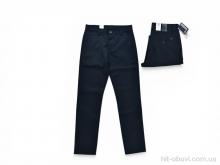 Брюки Like P802-1