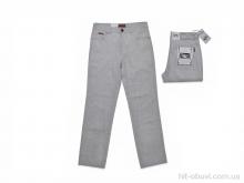 Брюки Like F301-2