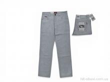 Брюки Like F305-2