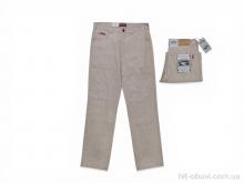 Брюки Like F306-2