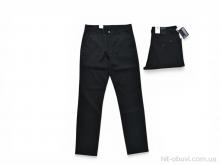 Брюки Like P803-2