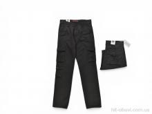 Брюки Like PT177-127