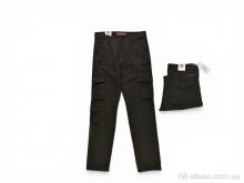 Брюки Like PT177-130