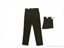 Брюки Like PT177-161