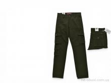 Брюки Like PT177-195