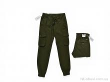 Брюки Like P9201-1