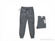 Брюки Like P9203-1