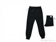 Брюки Like P904-2